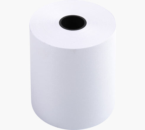 Exacompta 40346E thermal paper