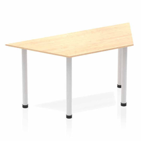 Dynamic Impulse Trapezium Table