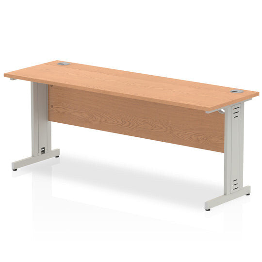 Dynamic MI002731 desk