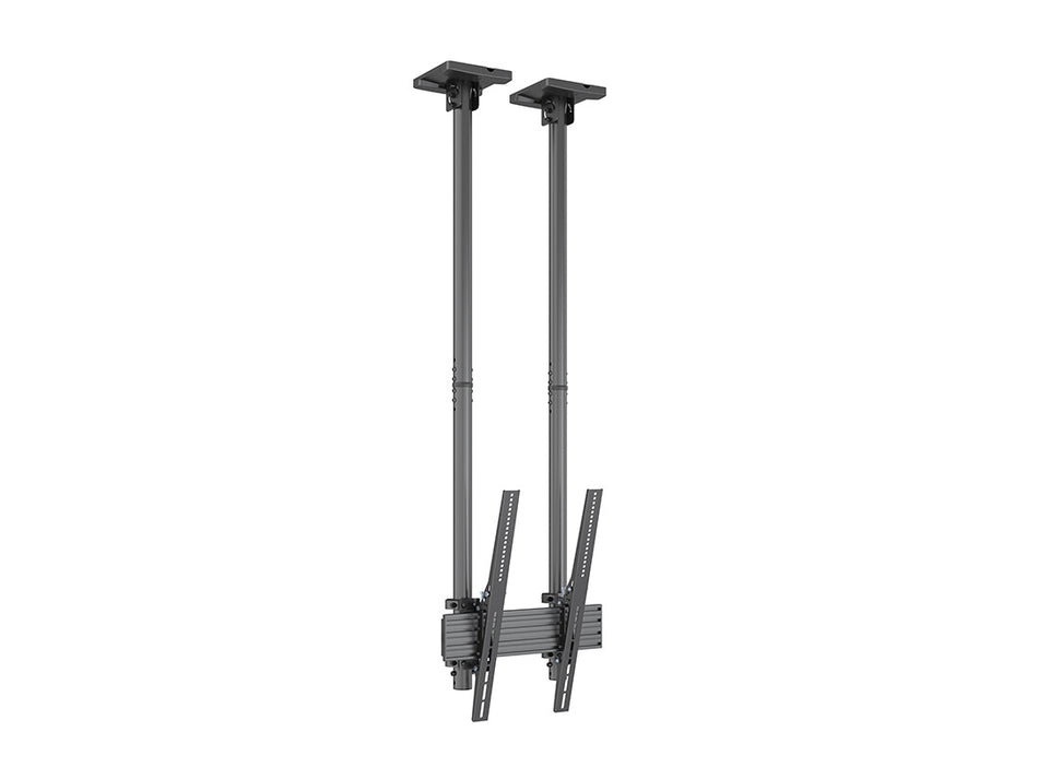 Multibrackets M Ceiling Mount Pro MBC1UPHD2