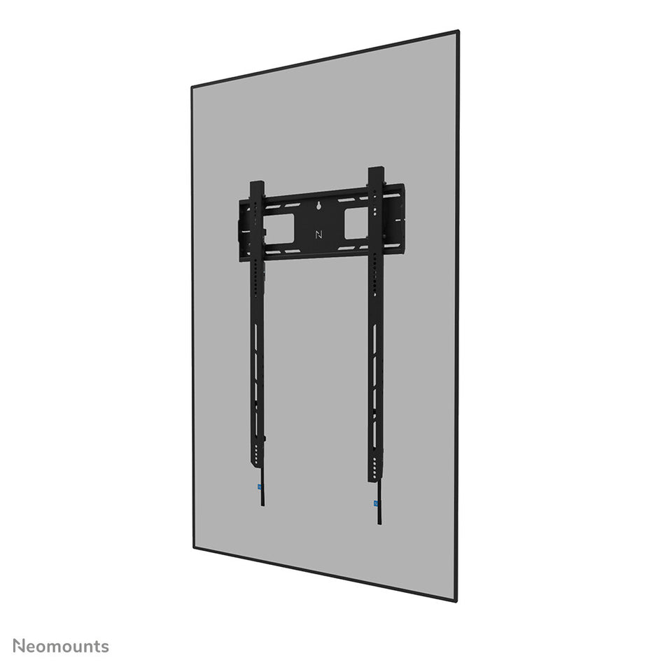 Neomounts heavy duty tv wall mount