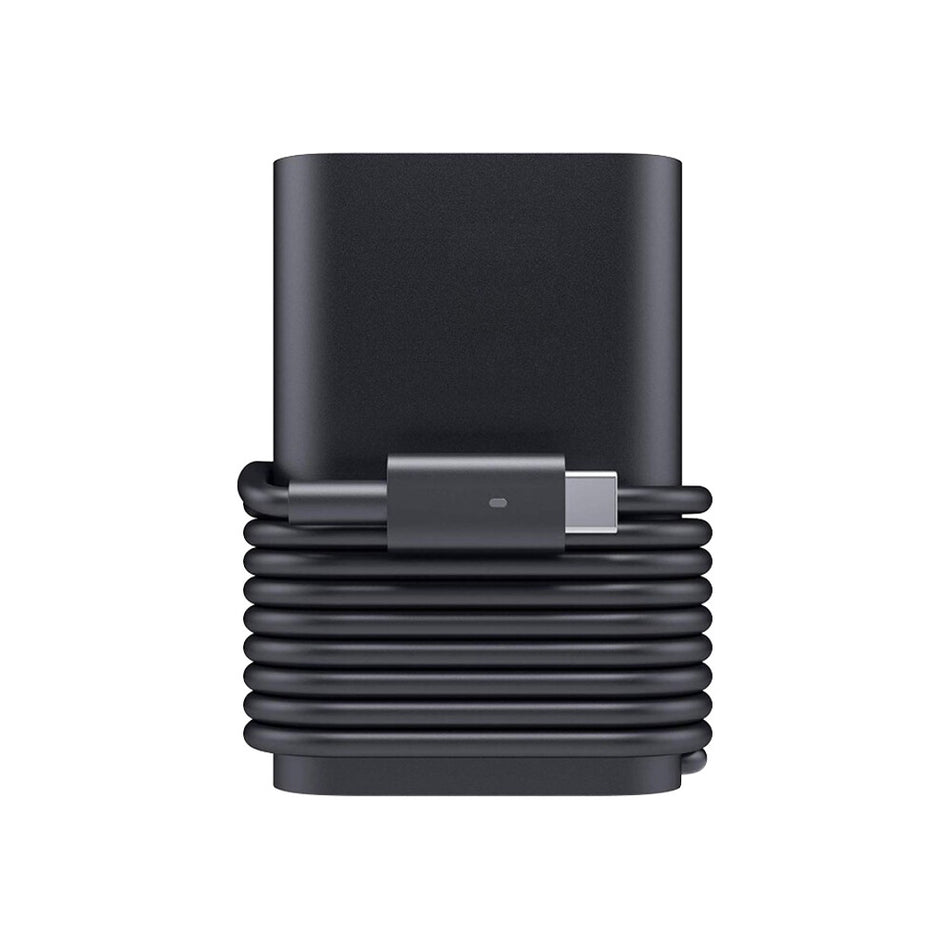 Origin Storage DELL AC Adapter (65W) USB-C for UK