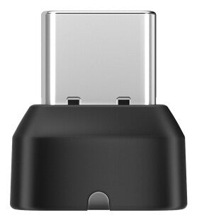 SHOKZ Loop120 USB-C Adapter