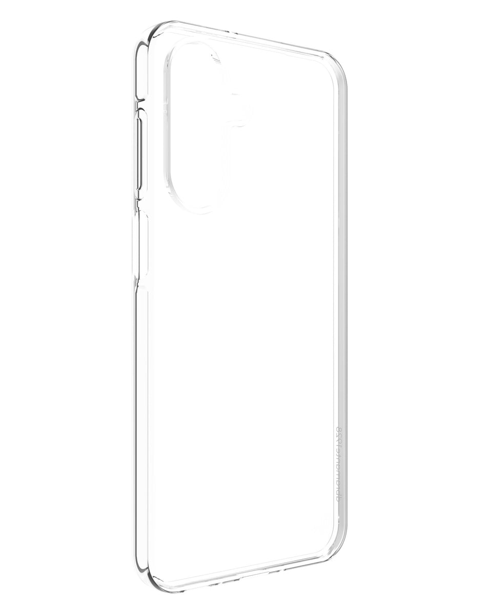 dbramante1928 Greenland - Galaxy A26 5G - Clear