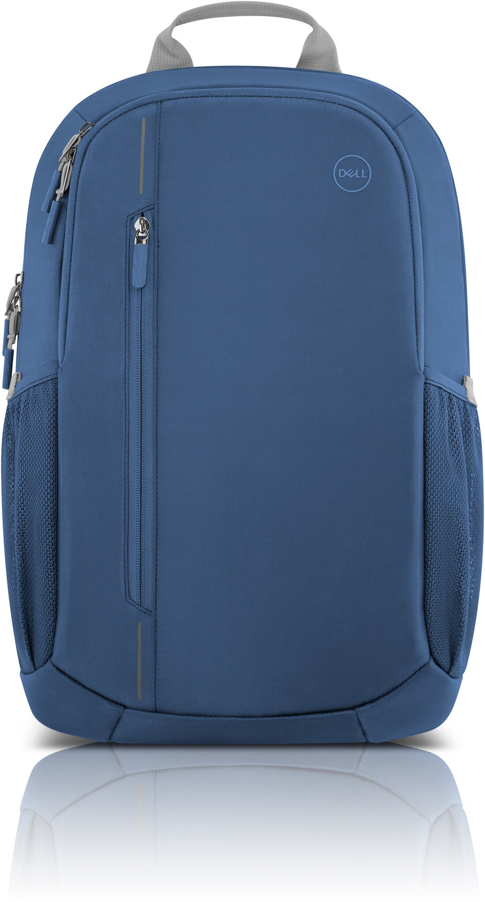 DELL EcoLoop Urban Backpack