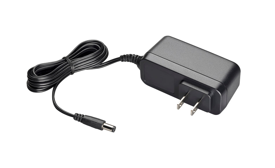 Poly Edge E100-450 CCX 350 EM60 Power Supply - 5V/3A