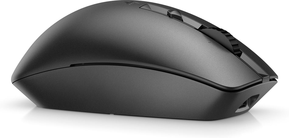 HP 935 Creator Wireless Mouse