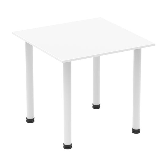 Dynamic Impulse Square Table