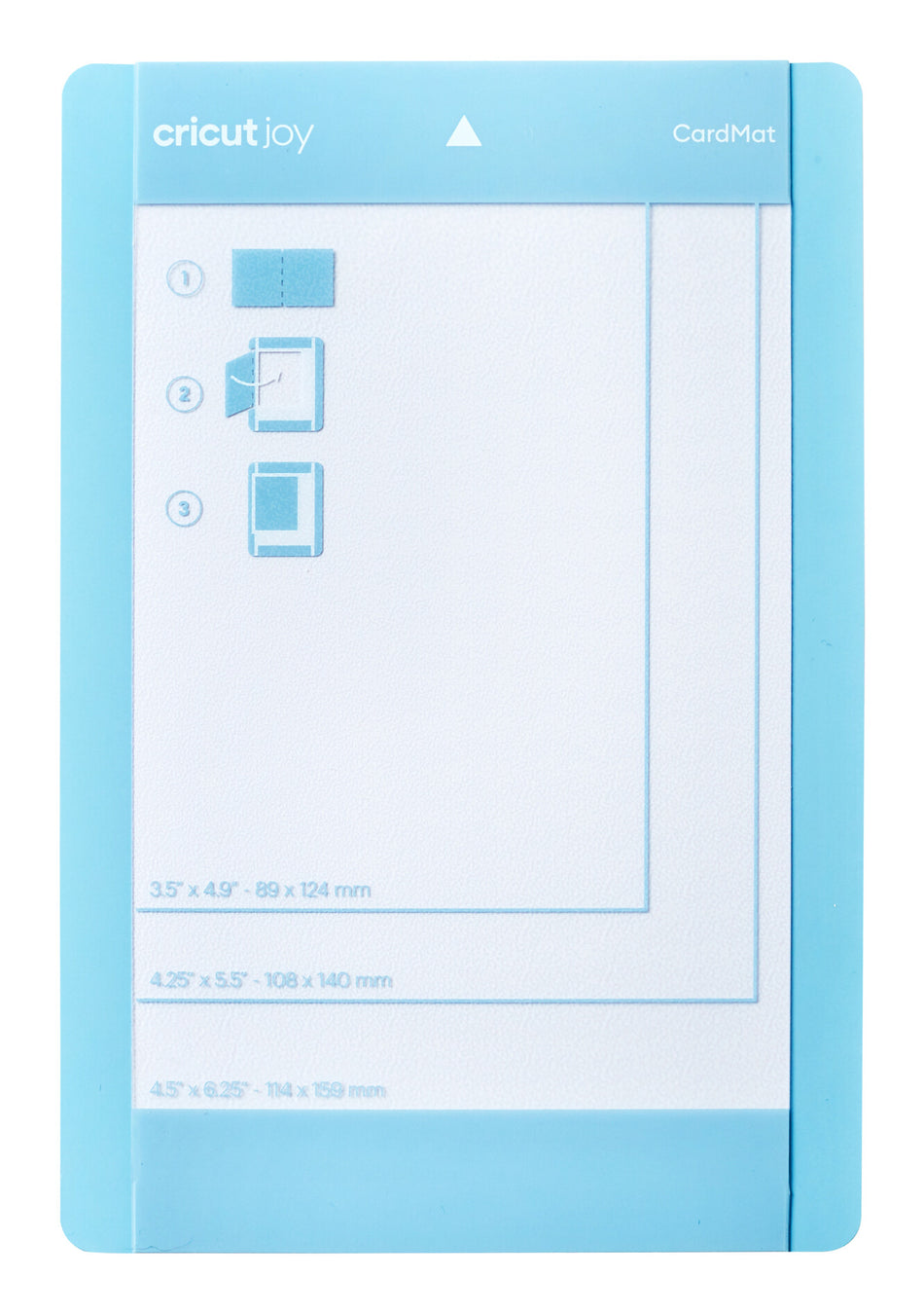 Cricut Joy Card Mat 1-pack