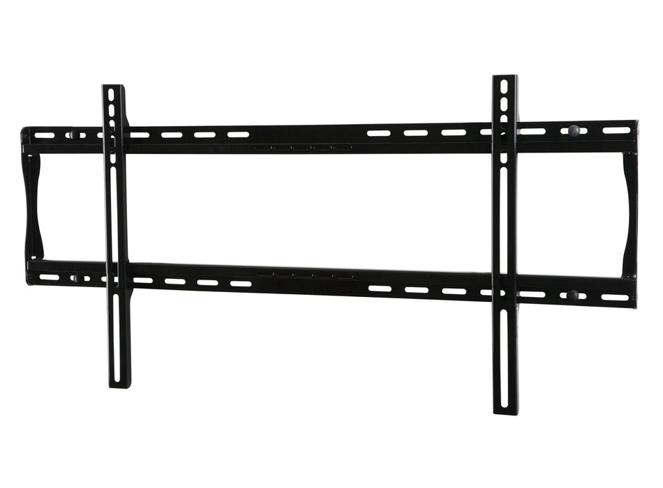 Peerless PF660 TV mount/stand 2.29 m (90") Black