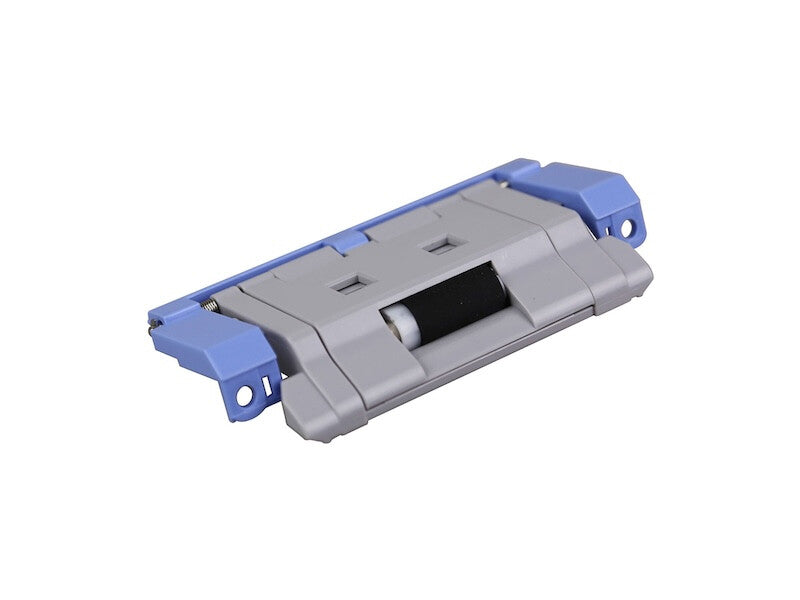 Data Direct HP M5205 SEP Pad Aassy Tray 2/3 Compatible RM1-2983 Q7829-67929