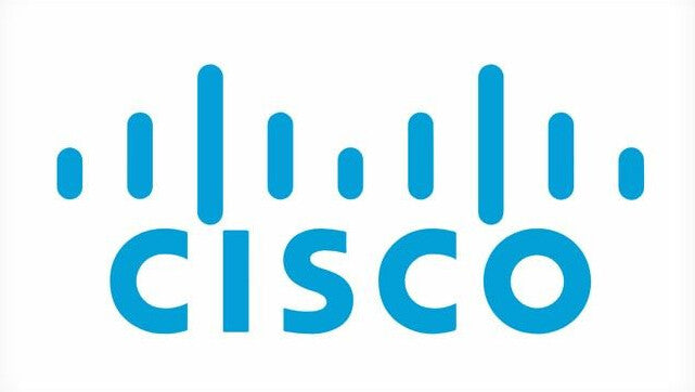 Cisco L-CSR-100M-AX-3S= software license/upgrade 1 license(s) 3 year(s)
