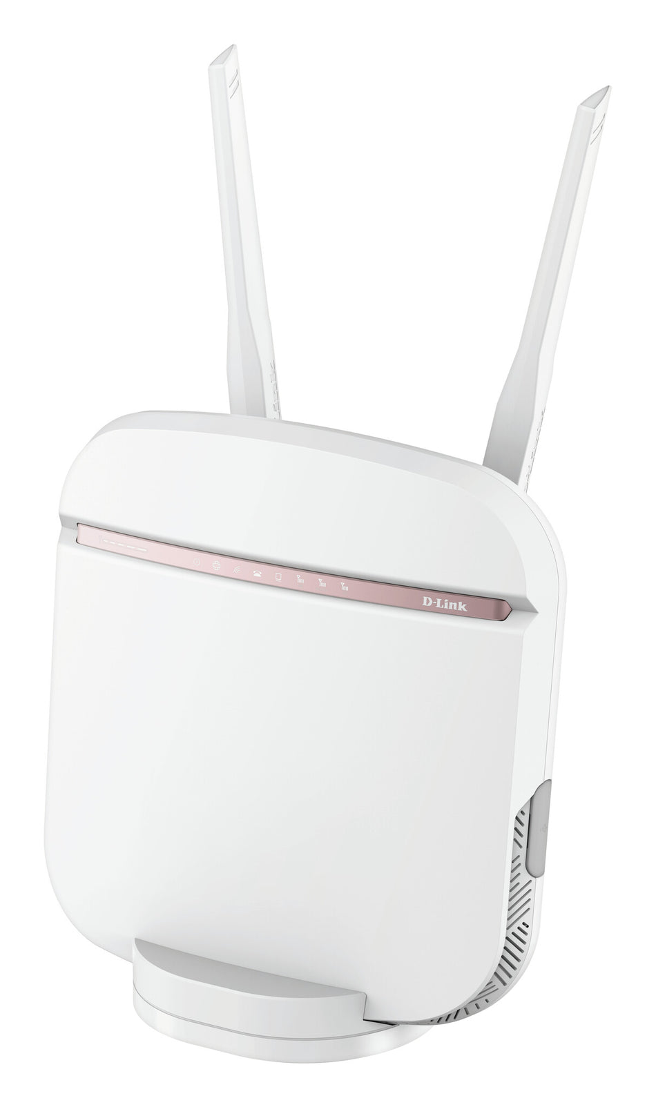 D-Link 5G AC2600 Wi‑Fi Router DWR‑978