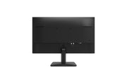 AG Neovo SC-2203 computer monitor 54.5 cm (21.4") 1920 x 1080 pixels Full HD LCD Black