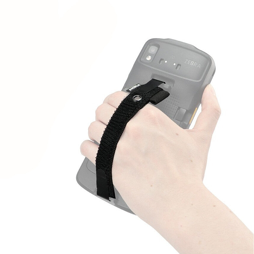 Mobilis 001367 handheld mobile computer accessory Handstrap