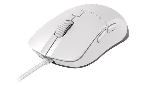 CHERRY XTRFY M50
