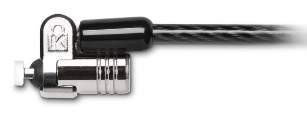 Kensington MicroSaver® 2.0 Keyed Laptop Lock