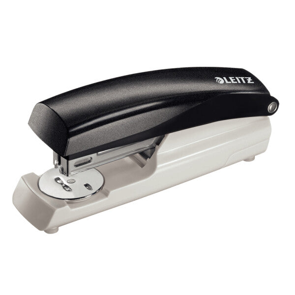 Leitz NeXXt 5500 Black