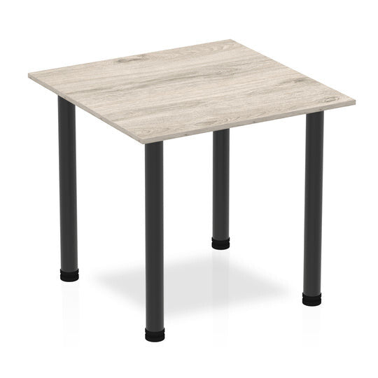 Dynamic Impulse Square Table