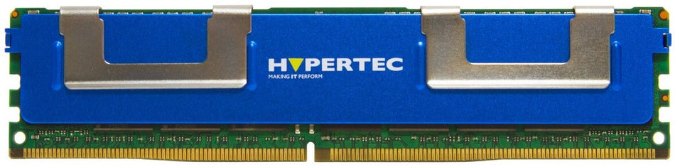 Hypertec 815101-B21-HY memory module 64 GB DDR4 2666 MHz ECC