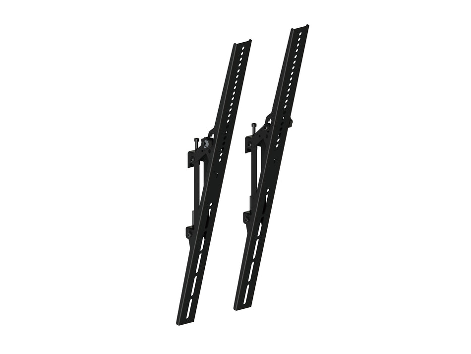 Multibrackets M Pro Series - Tilt Arms 600mm
