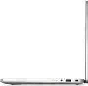 DELL Pro 13 Plus PB13250 Intel Core Ultra 5 235U Laptop 33.8 cm (13.3") Full HD+ 16 GB DDR5-SDRAM 512 GB SSD Wi-Fi 6E (802.11ax) Windows 11 Pro UK English Aluminium