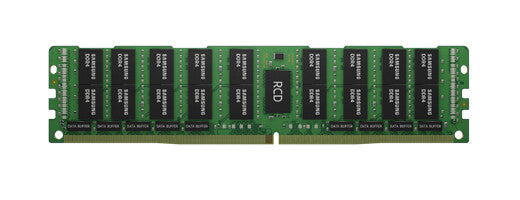 Samsung M386AAG40AM3-CWE memory module 128 GB 1 x 128 GB DDR4 3200 MHz