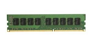 Hypertec 202172-B21-HY (Legacy) memory module 4 GB 1 x 4 GB DDR 266 MHz ECC