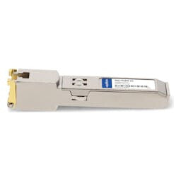 AddOn Networks 0061705890-AO network transceiver module Fiber optic SFP