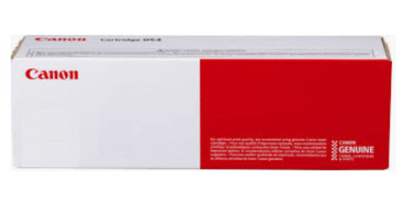 Canon D07 Original 1 pc(s)