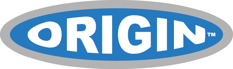 Origin Storage Dell 65W AC-Adapter incl UK Power Cable / 4.5mm Adp