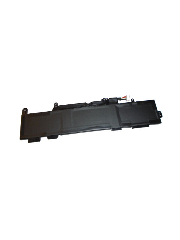 V7 Replacement Battery H-SS03XL-V7E for selected HP Notebooks