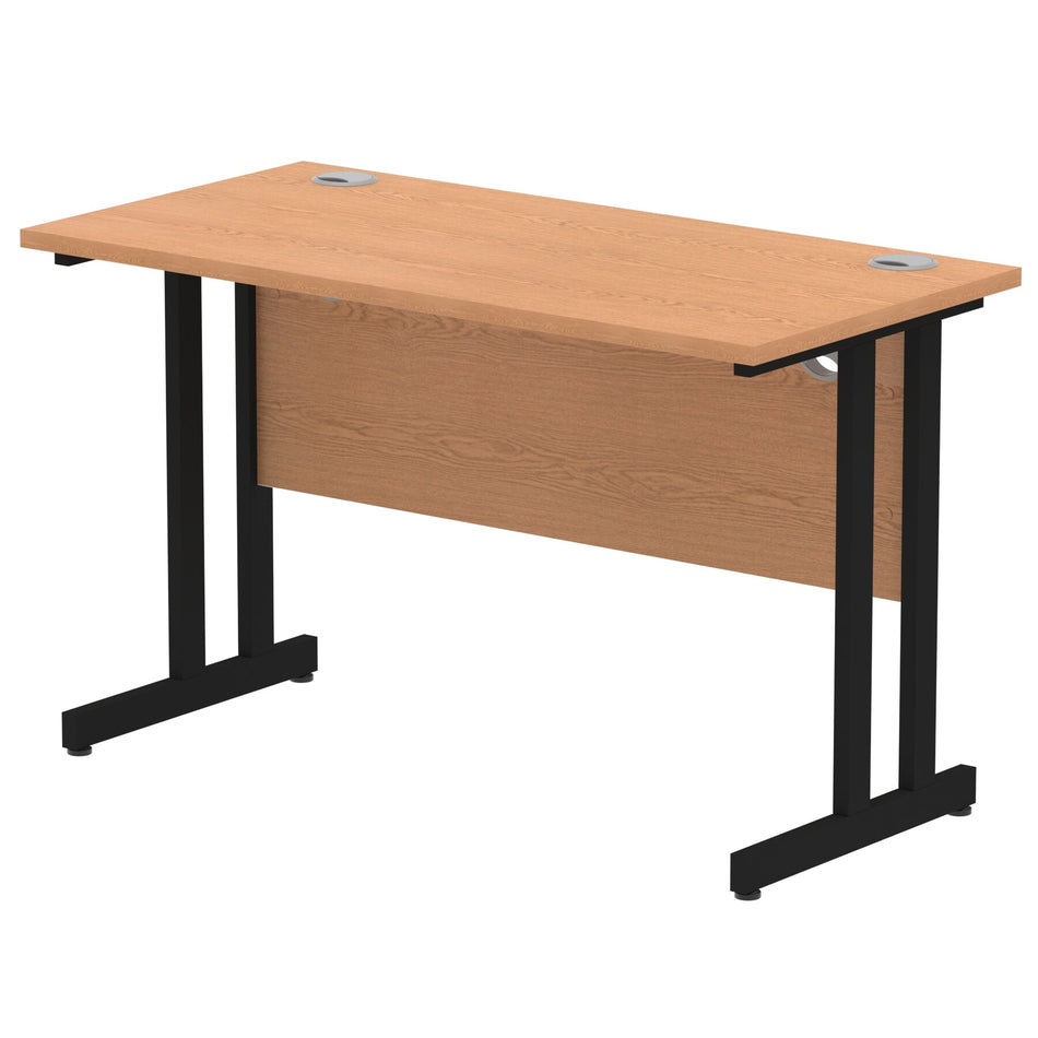 Dynamic MI003286 desk