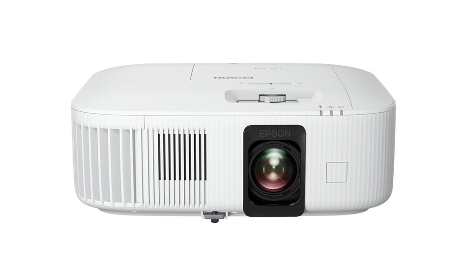 Epson EH-TW6250 Short throw projector 2800 ANSI lumens 3LCD 4K+ (5120x3200) White