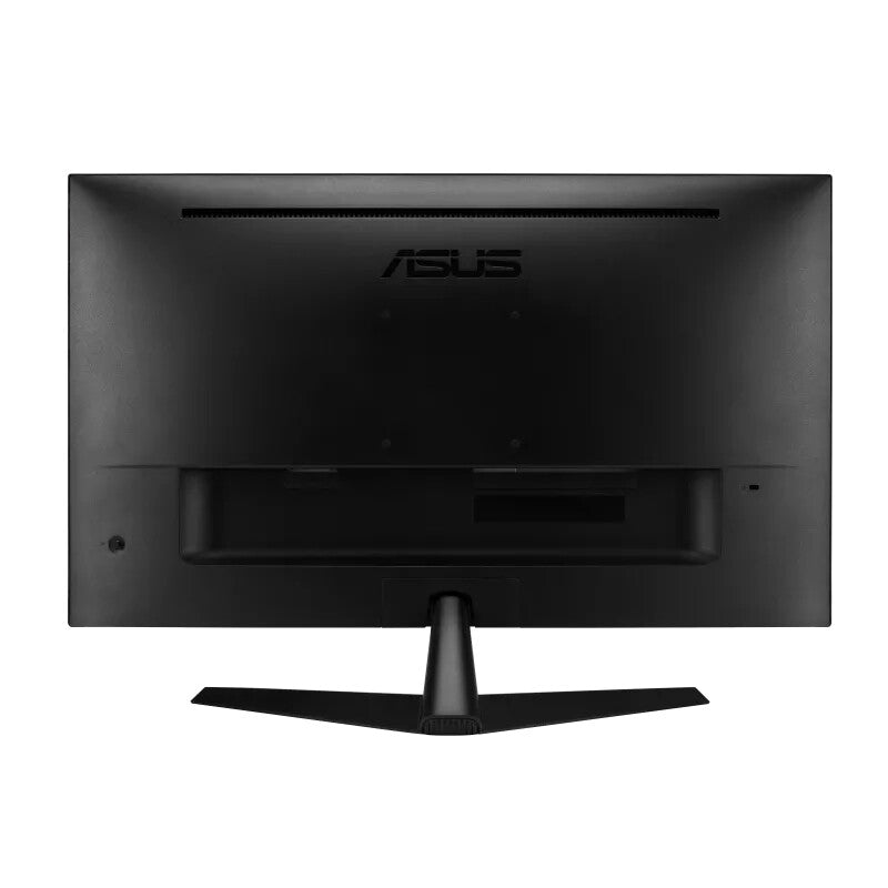 ASUS VY279HF computer monitor 68.6 cm (27") 1920 x 1080 pixels Full HD LCD Black