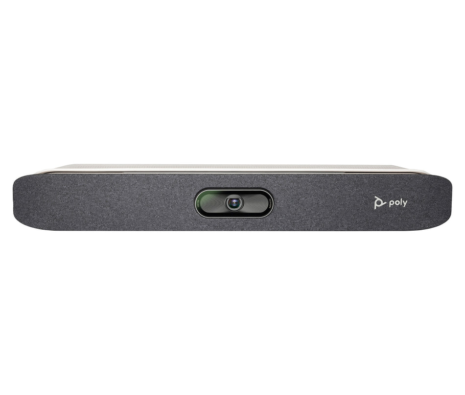 Poly Studio X30 All-In-One Video Bar