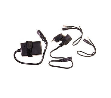 Sapphire AV STR projector accessory