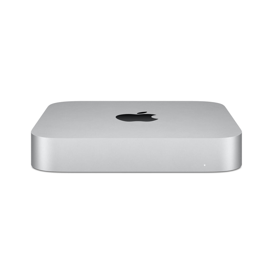 Apple Mac mini 2020 M1 8GB 256GB - Silver