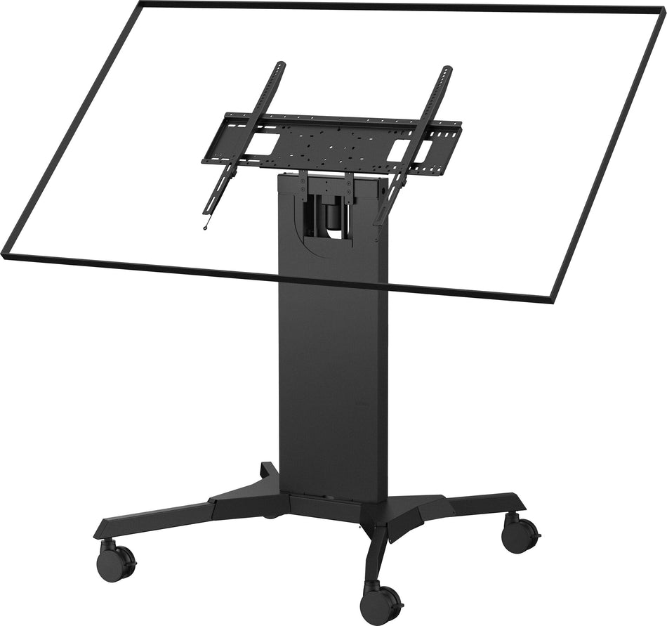 Vision VFM-F50T TV cabinet/entertainment centre