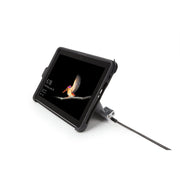 Kensington Keyed Cable Lock for Surface Pro and Surface Go