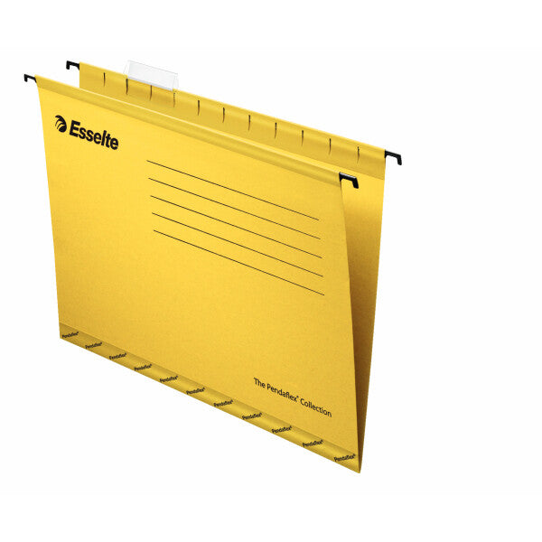 Esselte Suspension File Classic FC