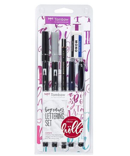 Tombow LS-BEG rollerball pen Stick pen