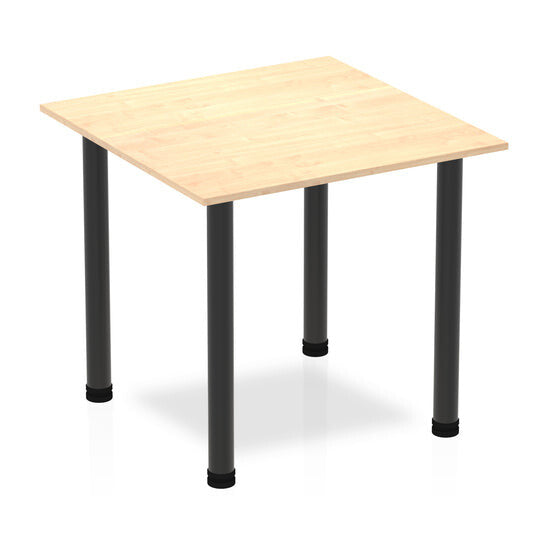 Dynamic Impulse Square Table