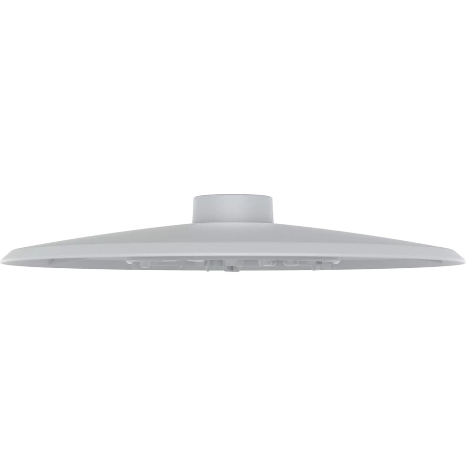 Axis TP3107 Pendant bracket