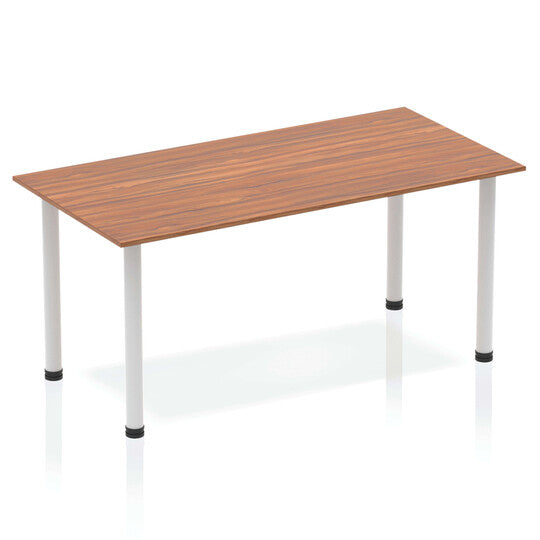 Dynamic Impulse Straight Table