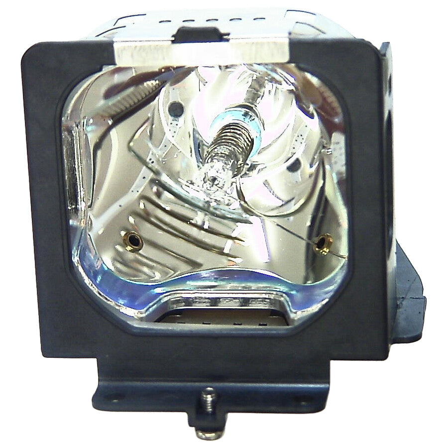 Diamond Lamps Lamp for OPTOMA EW675:EW675UT:EW675UTi:EW695UT:EW695UTi:EW695UTis:EX665UT:EX665UTi:EX665UTis:EX675:EX685UT:EW675UTis:EX685UTi:EX685UTis:TW675UST-3D:TW675UTi-3D:TW675UTiM-3D:TX665UST-3D:TX665UTi-3D:TX665UTiM-3D Projector