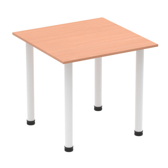 Dynamic Impulse Square Table