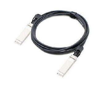 AddOn Networks MC2206128-005-AO InfiniBand/fibre optic cable 5 m QSFP+