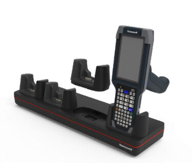Honeywell CK67-NB-UVN-0 handheld mobile computer accessory Charging base