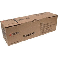 KYOCERA TK-7310 toner cartridge 1 pc(s) Original Black